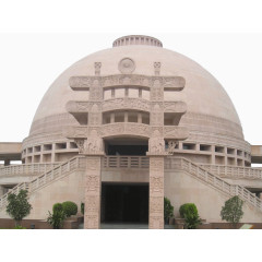 河南洛阳白马寺