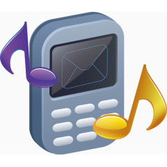 老年专用音乐手机