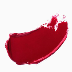 彩妆口红