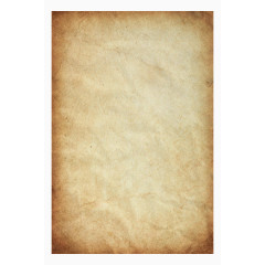 牛皮信纸高清背景图素材