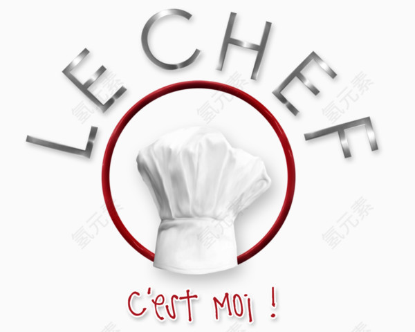 LECHEF