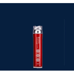 韩后雪花爽肤水