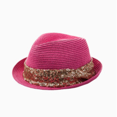 出游沙滩帽户外礼帽