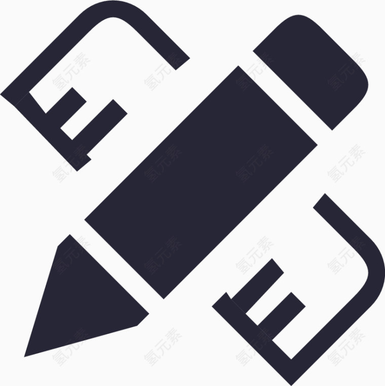 icon_需求定制