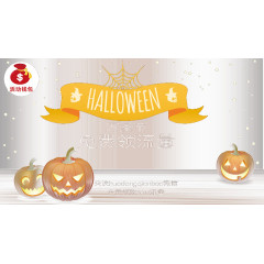 免费领流量免费下载