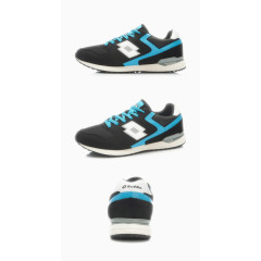 李宁LINING休闲鞋