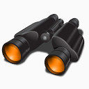 清晰家用品式系统图标