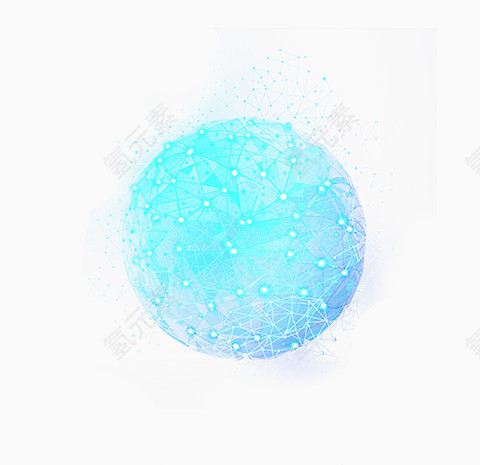 球