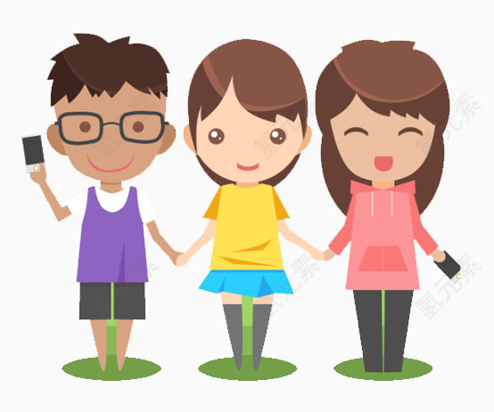 学生