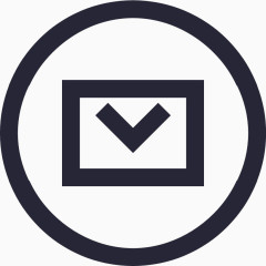 日记账-短信标识