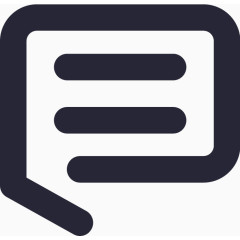 简单消息服务 SMS