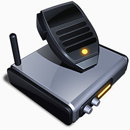 个性电脑图标下载