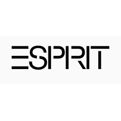 esprit