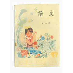 书籍书面