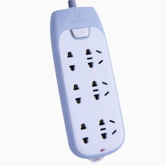 插座插线板无线