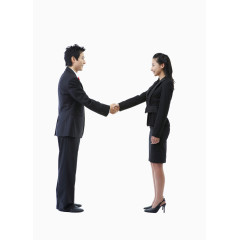 礼仪塑造