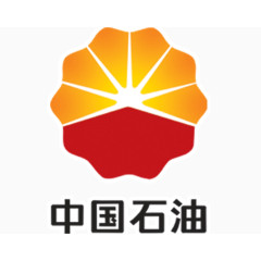 中国石油标志