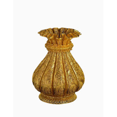 》¨AE?μ??1/4AE￢