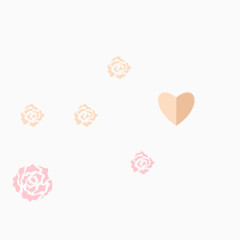 花朵