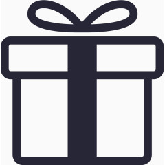 客户礼品寄送清单