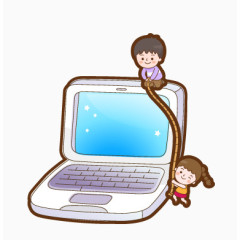 校园学习