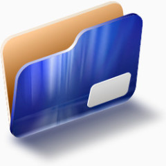 个性文件夹图标下载