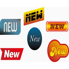 矢量图NEW