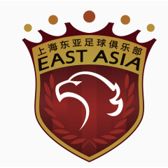 上海东亚足球俱乐部