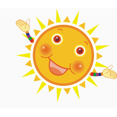 太阳