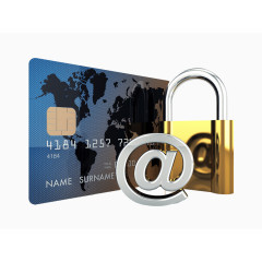 互联网银行卡加密安全