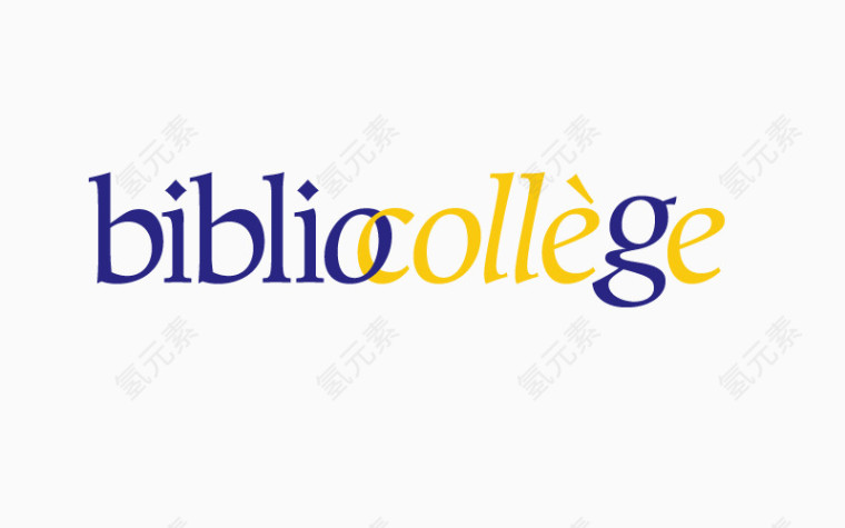 矢量logo标志参考