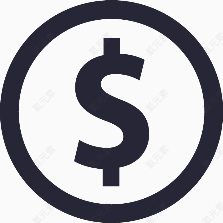 金融