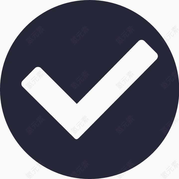 存金宝－登录系列页面-16-01