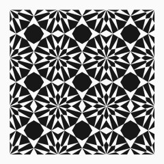 淘宝 天猫 设计 韩国图案 底纹 花纹 简约 几何图形背景