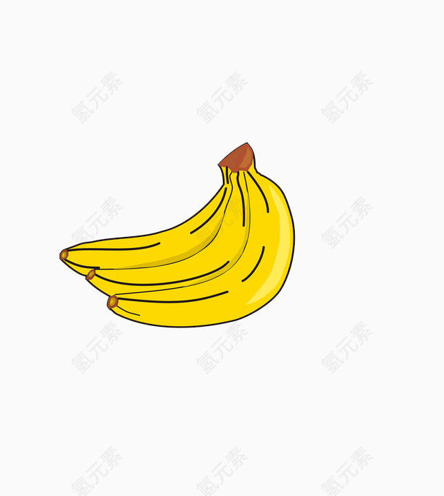 自然的生活
