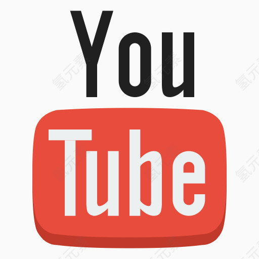 社会YouTubesmall-n-flat