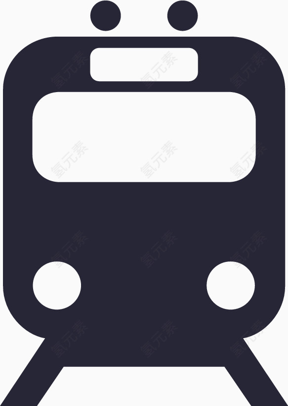 线路详情-交通方式-火车