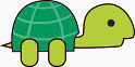 小乌龟