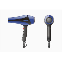 电吹风恒温专业发廊理发店