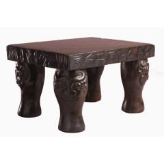 产品实物   文物 古代 中国