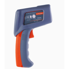 爱博翔红外线测温仪