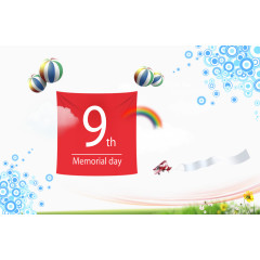 Memorialday