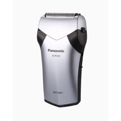 流线机身刮胡刀