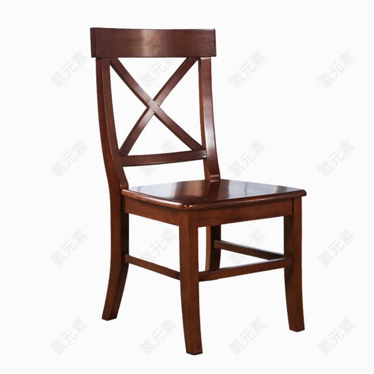 餐桌椅组合家具