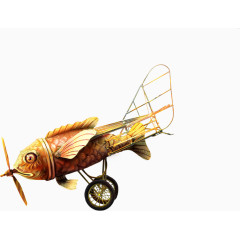 飞机png免费下载