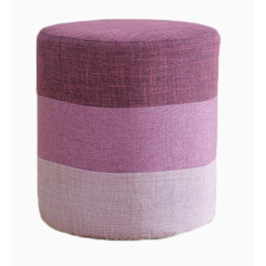 华洋尚品儿童凳