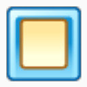 蓝色主体系统图标