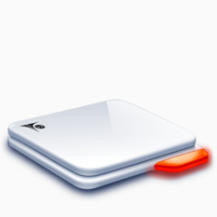 个性电脑图标下载