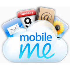 个性桌面图标下载