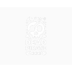 天气元素与骷髅